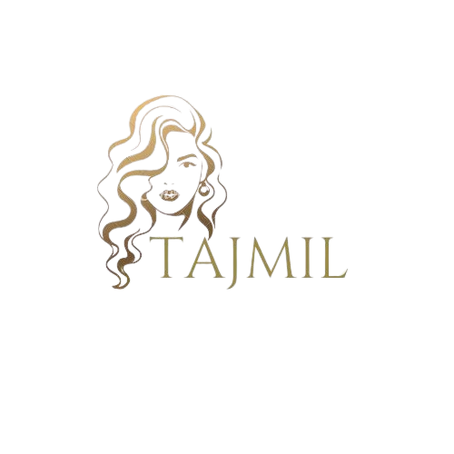 TAJMIL